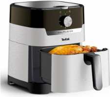 Tefal EY 501A recenze
