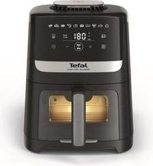 Tefal EY 5568 E0 recenze