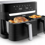 Tefal EY 901810 recenze