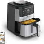 Tefal EY552DE0 recenze