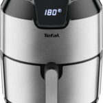 Tefal FY 401D recenze