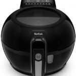 Tefal FZ 7738 recenze