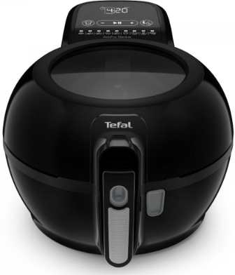 Tefal FZ 7738 recenze