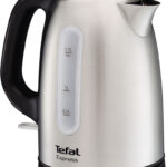 Tefal KI 230D30 recenze