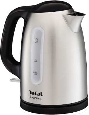 Tefal KI 230D30 recenze
