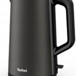 Tefal KI583E recenze