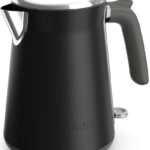 Tefal KI6668E0 recenze