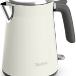 Tefal KI666AE0 recenze