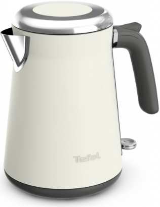 Tefal KI666AE0 recenze