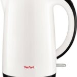 Tefal KO 260130 recenze