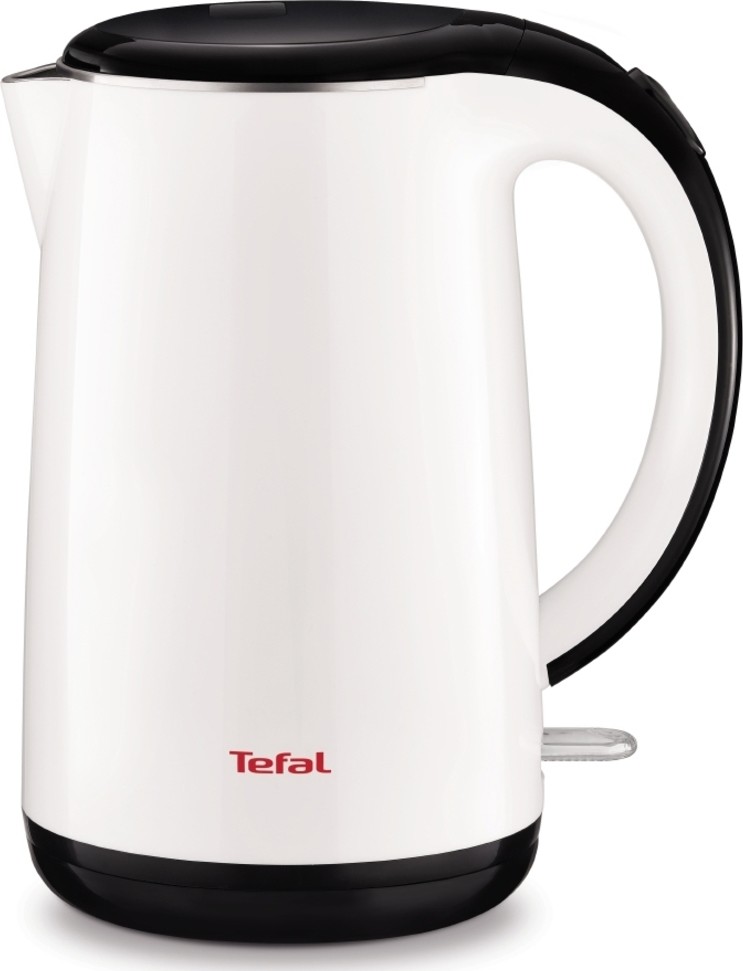 Tefal KO 260130 recenze