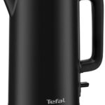 Tefal KO1408E0 Thermo Protect recenze
