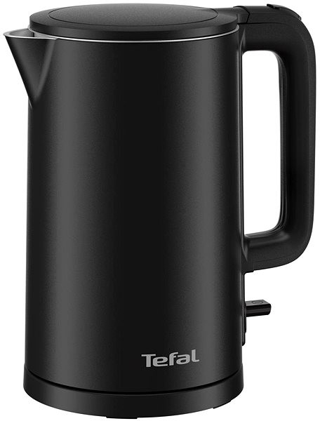 Tefal KO1408E0 Thermo Protect recenze