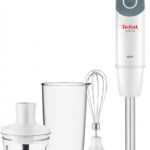 Tefal Optichef 3v1 recenze