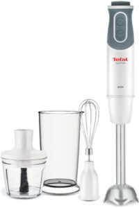Fotografie Tefal Optichef 3v1 recenzía