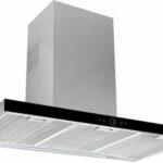 Teka DLH786T recenze