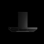 Teka DSH 986 BK recenze