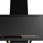 Teka DVI 98-G1 EOS BM recenze