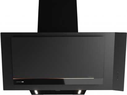 Teka DVI 98-G1 EOS BM recenze