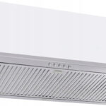 Teka GFG2 Inox recenze