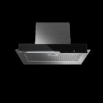 Teka GFI 67350 ECS IX 110/60 recenze