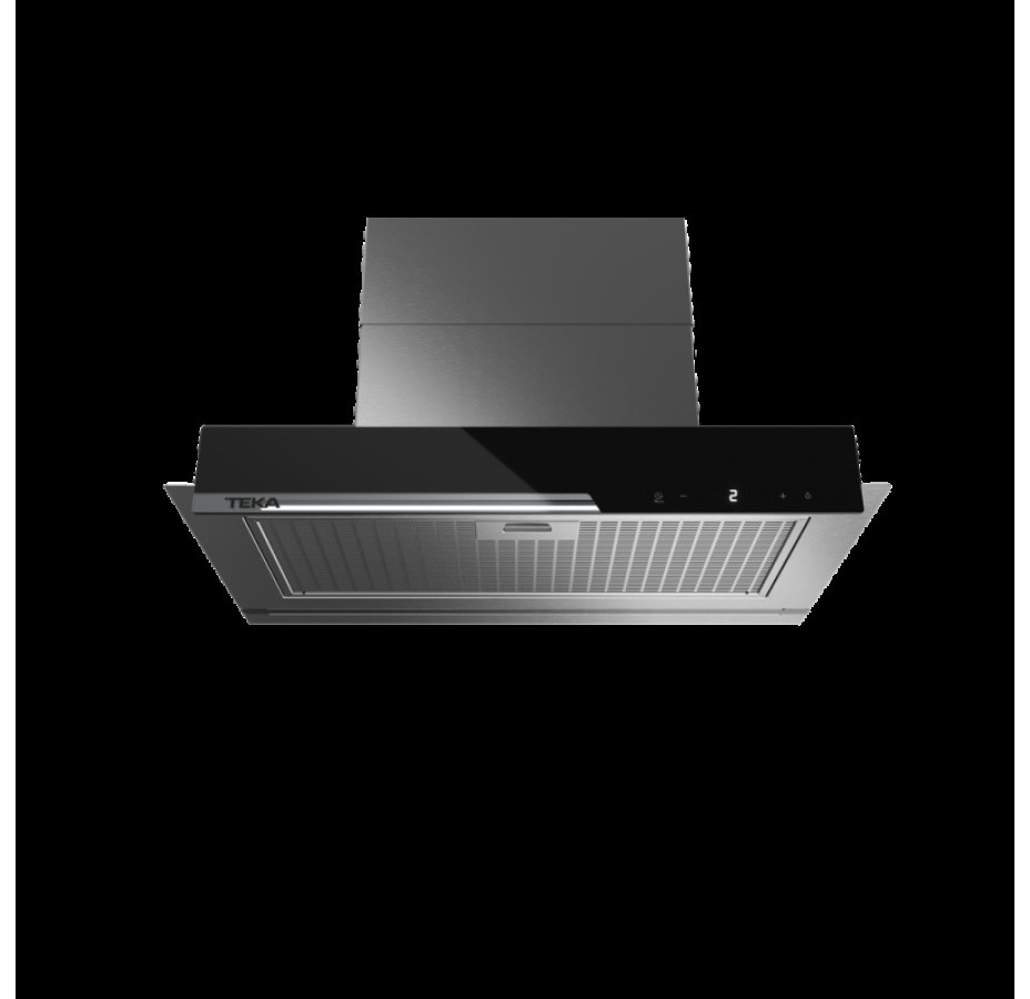 Teka GFI 67350 ECS IX 110/60 recenze