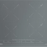 Teka IZC 64630 recenze