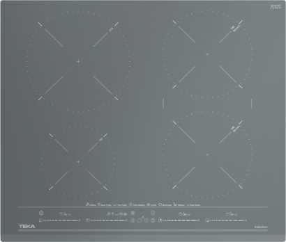 Teka IZC 64630 recenze