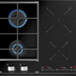 Teka JZC 64322 ABN BK recenze