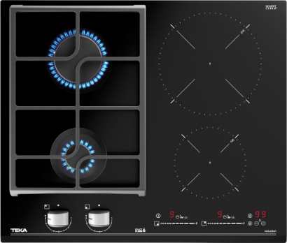 Teka JZC 64322 ABN BK recenze