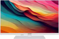 Telefunken XF32N750M-W recenze