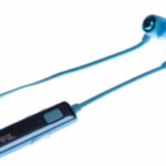 Tellur Bluetooth Headset Sport Runner series recenze