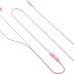 Tellur In-Ear Headset Macaron recenze