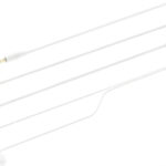 Tellur In-Ear Headset Magiq recenze