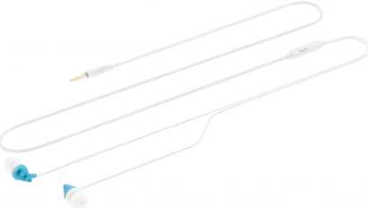 Tellur In-Ear Headset Magiq recenze