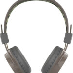 Thomson WHP8650 recenze