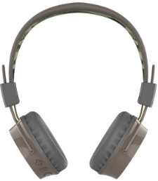 Thomson WHP8650 recenze