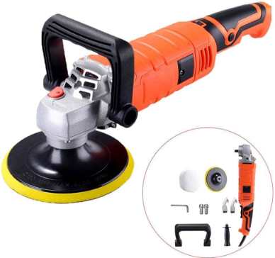 Timeless Tools HOP1000984 recenze