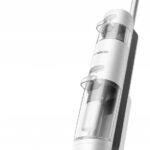 Tineco IFloor 3 Plus recenze