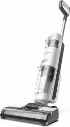 Tineco IFloor 3 Plus recenze