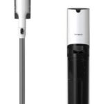 Tineco Pure One Station 5 recenze