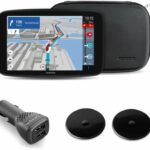 TomTom GO Expert Plus 7 Premium recenze