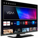 Toshiba 32WV3E63DAZ recenze