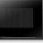 Toshiba MV-TC25TBK recenze