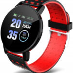 Trend-Zone 119 recenze