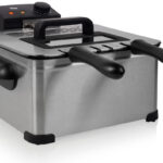 Tristar FR 6949 recenze