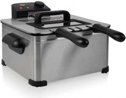 Tristar FR 6949 recenze