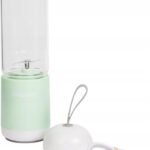 Tristar PD-8941 zelená recenze