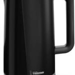 Tristar WK-3407 recenze