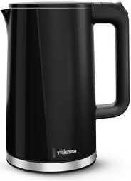 Tristar WK-3407 recenze